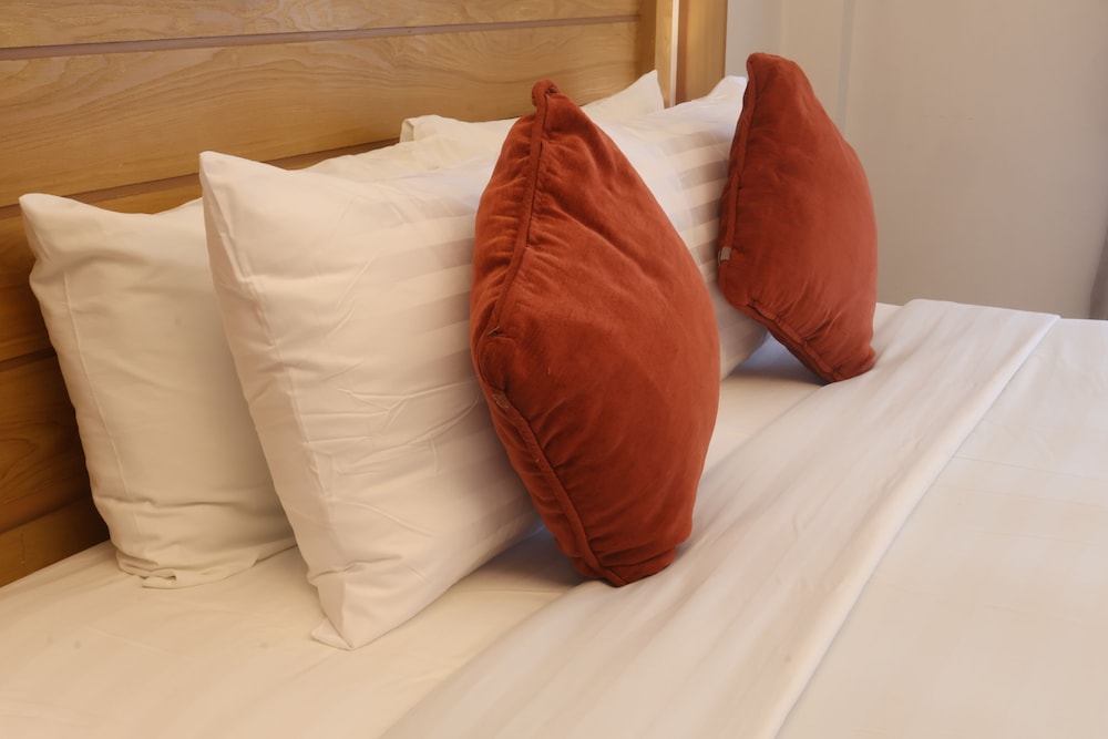 BAAN BOA RESORT 37/68
