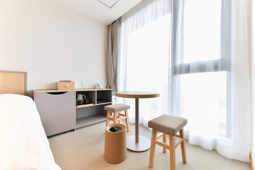 The Centurion Hotel Spa Classic Izumo 31/40