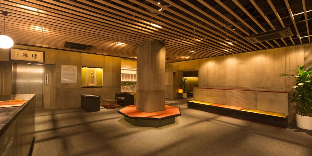 Ryokan Kohro 26/50