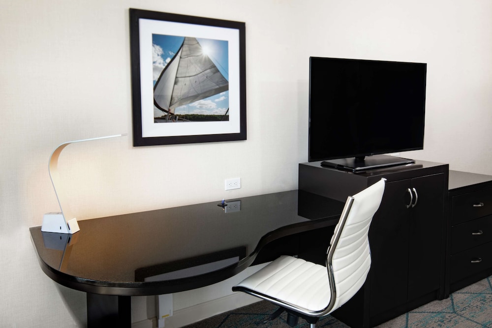 work_area