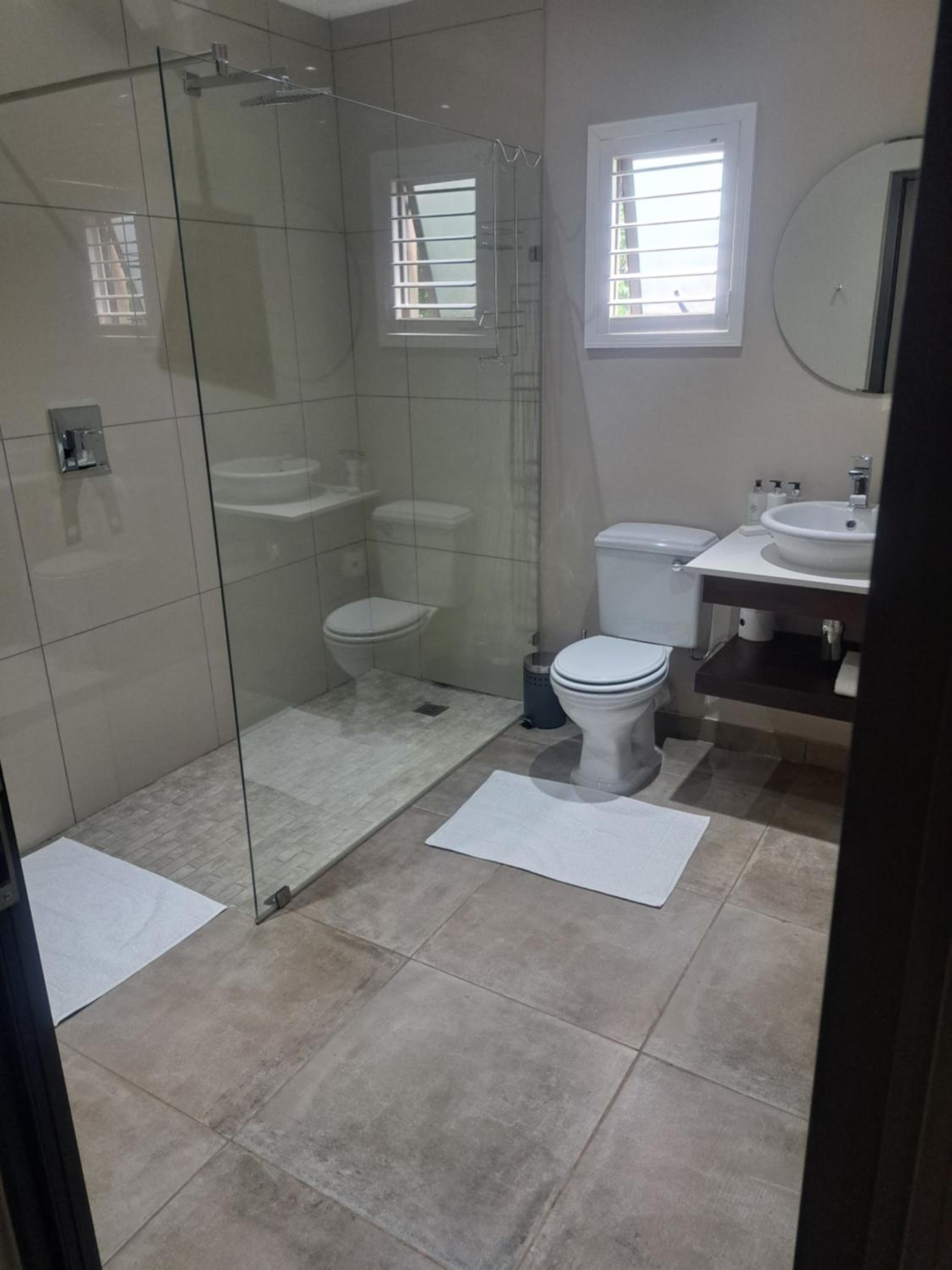 Abella Bed and Breakfast 22/28