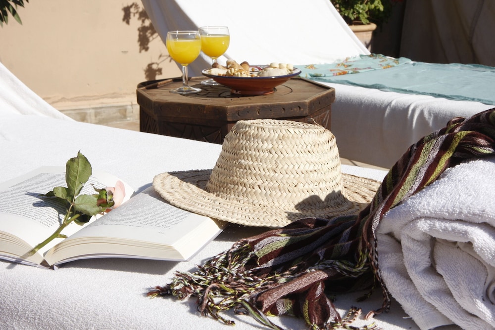 Riad Elixir photo4