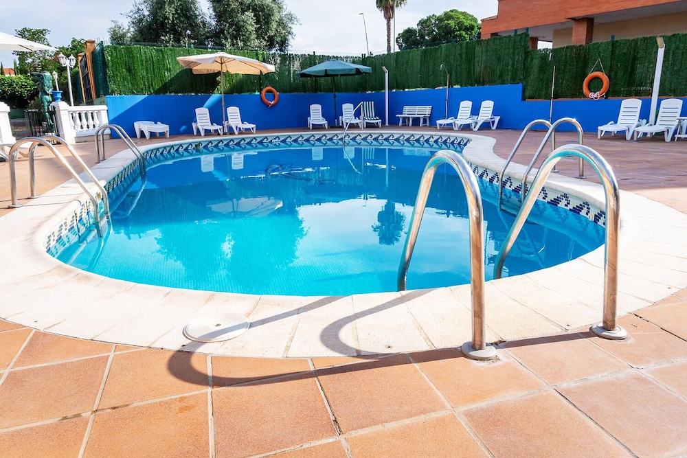 Hotel Zeus 38/59