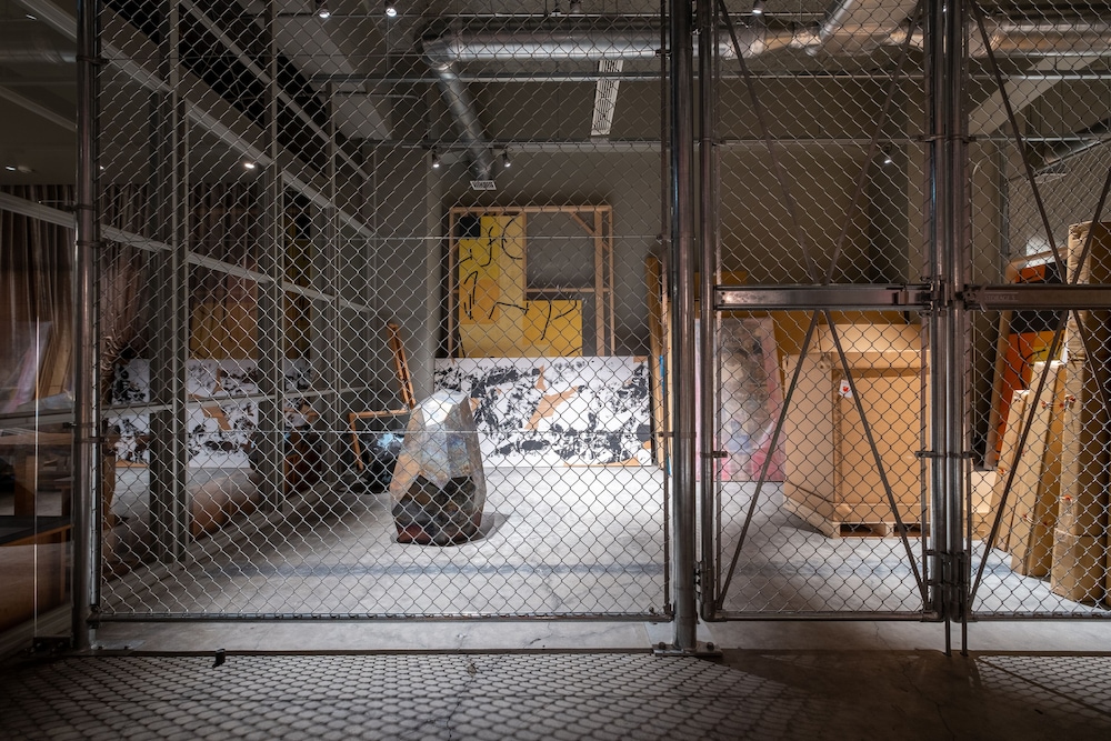 KAIKA Tokyo by THE SHARE HOTELS 29/50