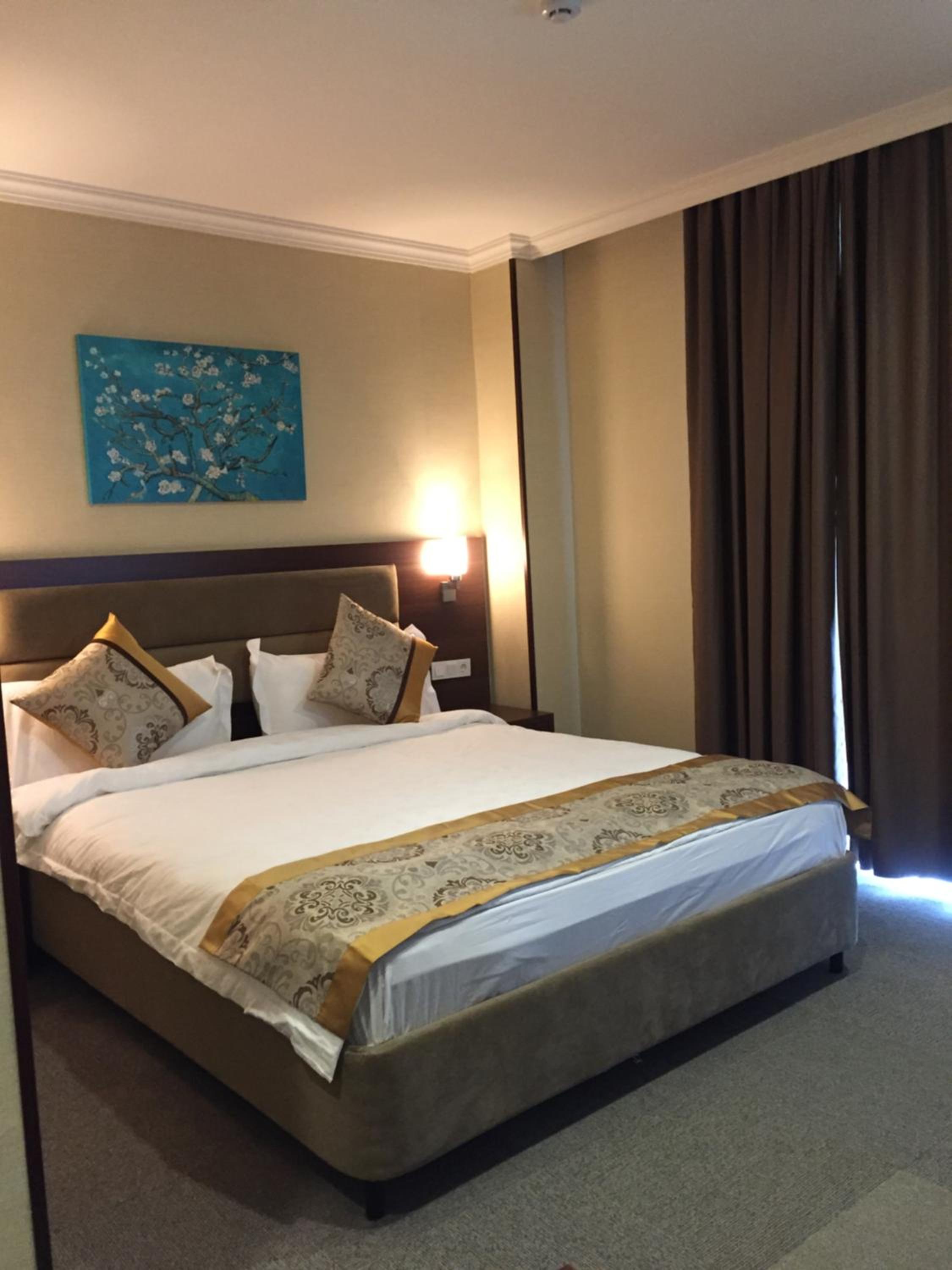 Halwachy Hotel 21/63