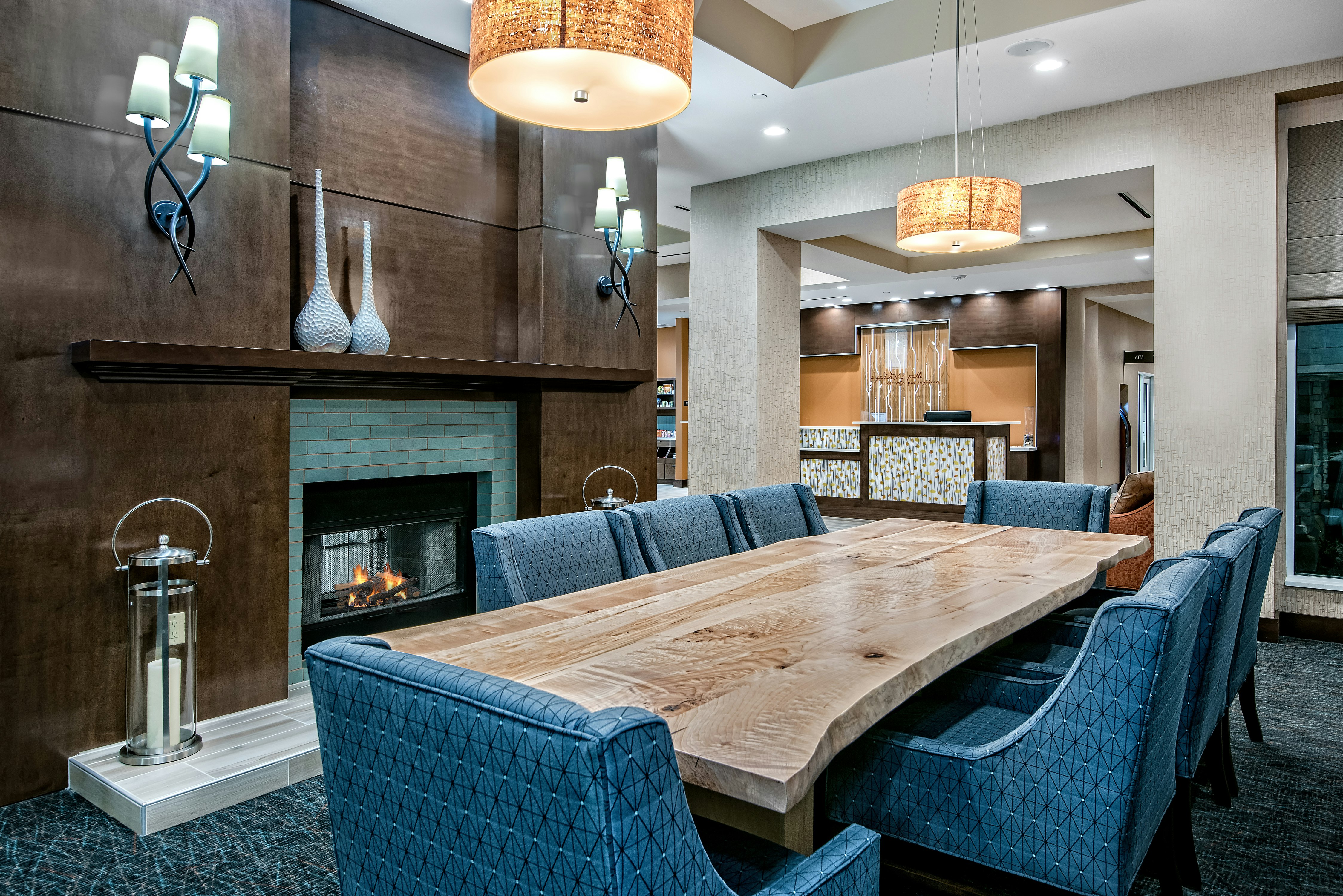 Hilton Garden Inn San Marcos 43/67
