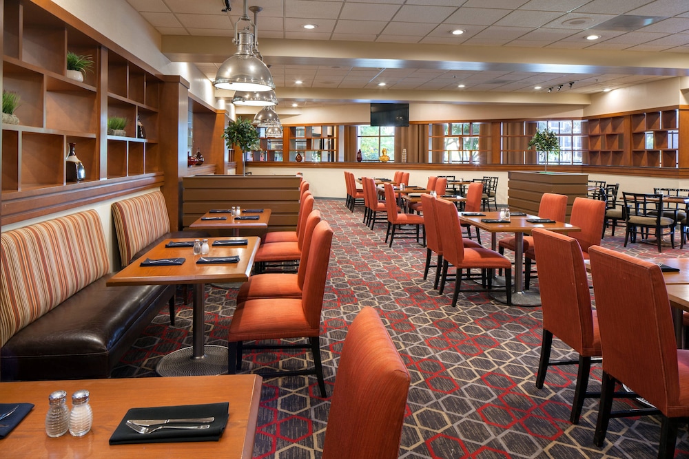 Four Points By Sheraton San Diego 13/32