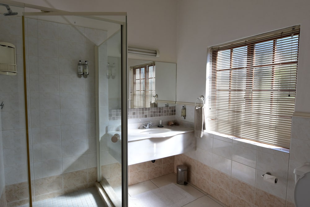 Highgrove Guesthouse 48/48