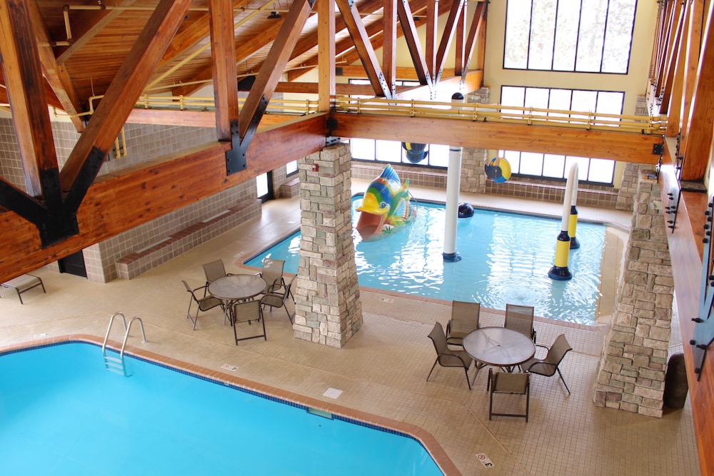 SouthShore Hotel on Lake Bemidji, Trademark Coll by Wyndham 29/40