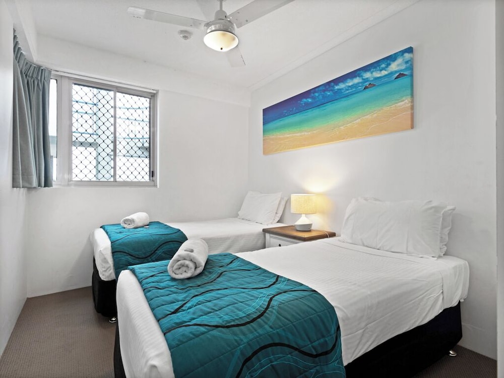 Riviera Resort Hervey Bay 13/50