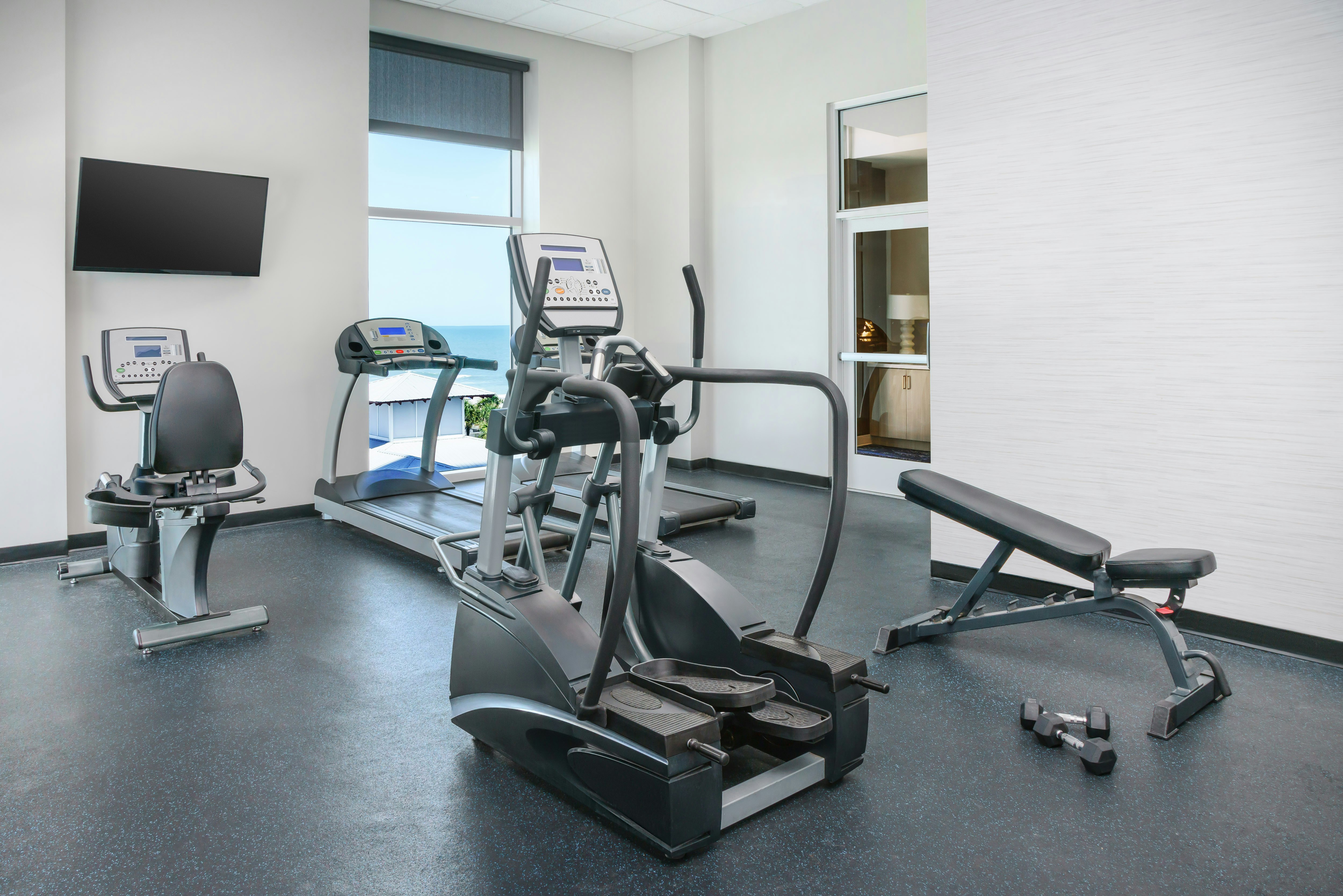 Homewood Suites by Hilton Myrtle Beach Oceanfront 15/31