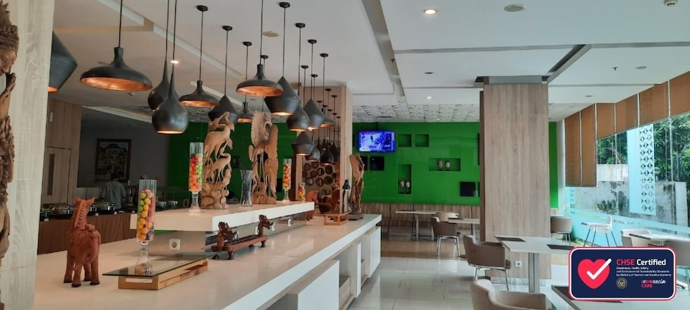 Sala View Hotel 45/59