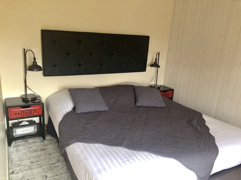 Manoir Du Parc 11/50