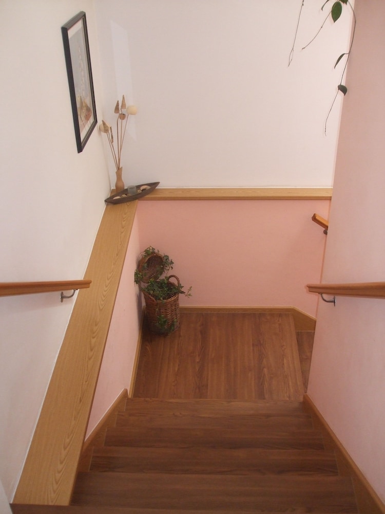 Hotel Selsky Dvur 2/36