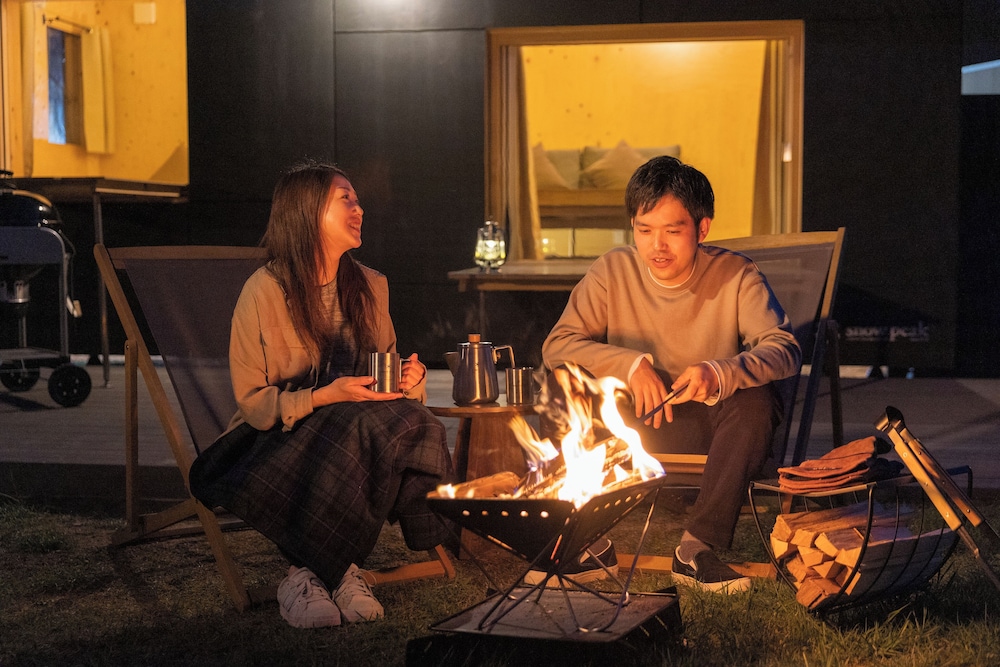Tazawako Lake Resort and Onsen 53/65