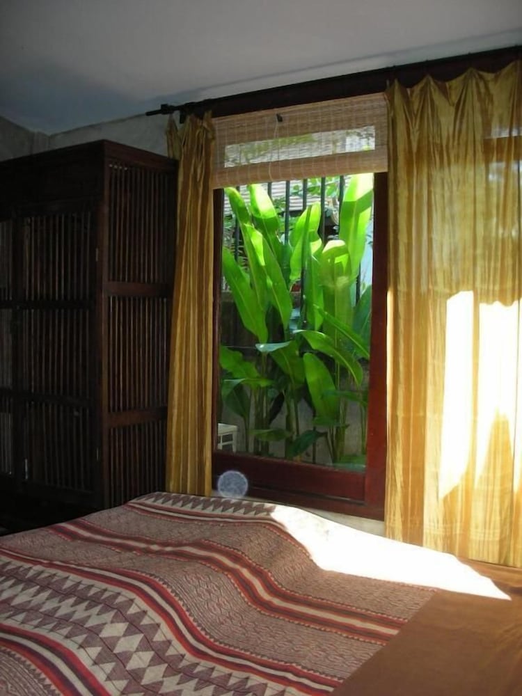 Chiang Maan Residence 26/61