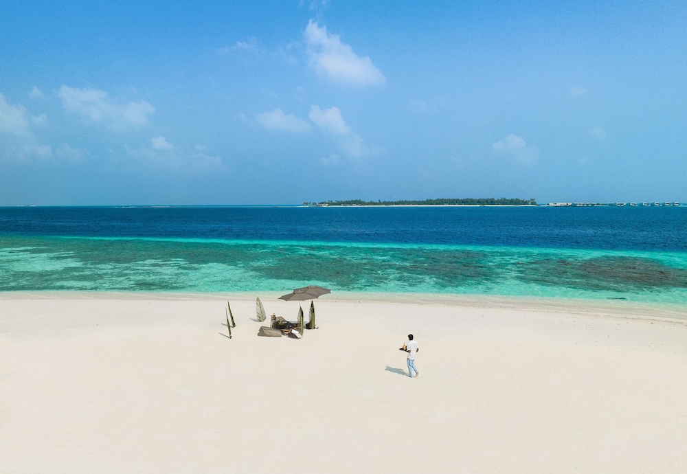 Alila Kothaifaru Maldives 114/117