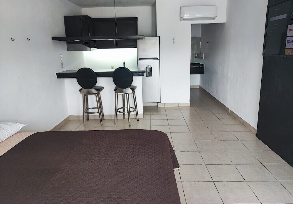 Hotel Estrella 28/34