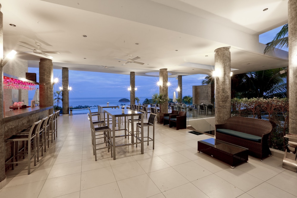 The View Phuket 65/77
