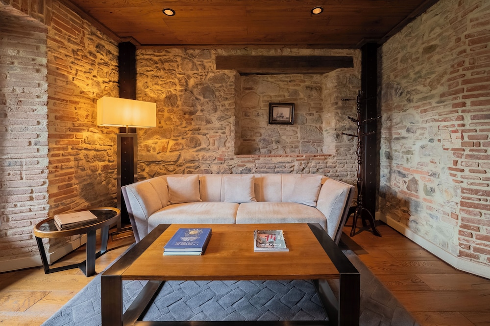 Hotel La Compania In The Unbound Collection By Hyatt 23/50