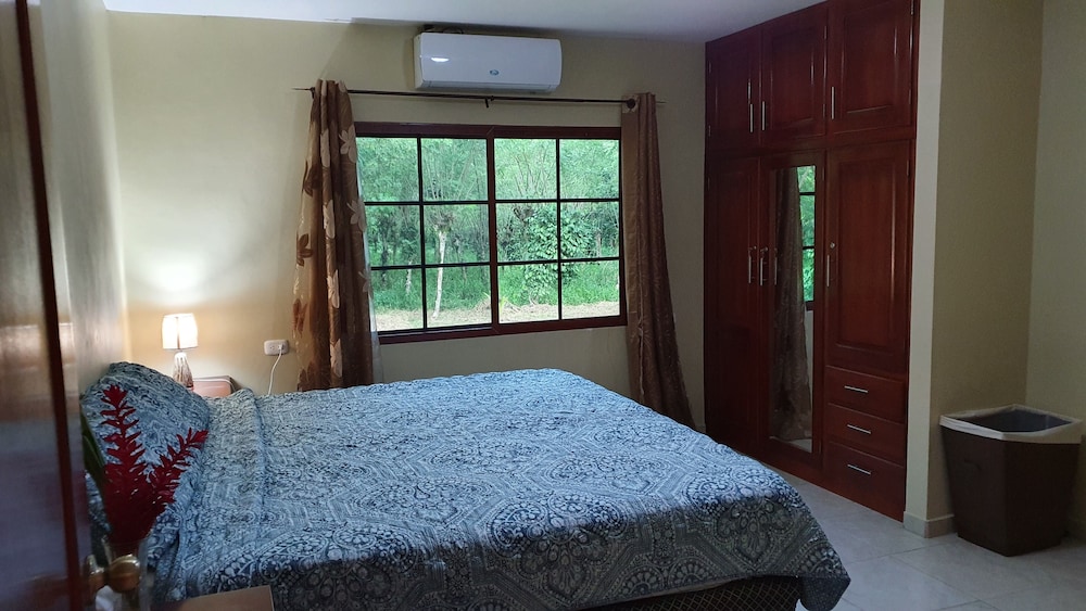 Corinto Pearl Eco Resort 12/53