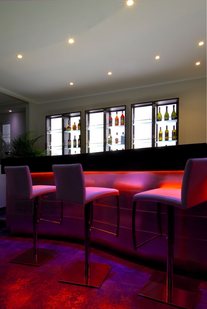 Hotel Villa Pannonia 31/50