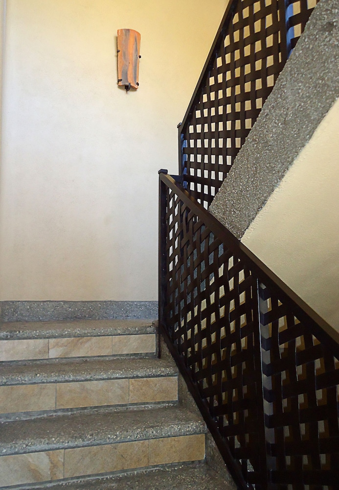 Cabo Vista Hotel - Adults Only 40/63