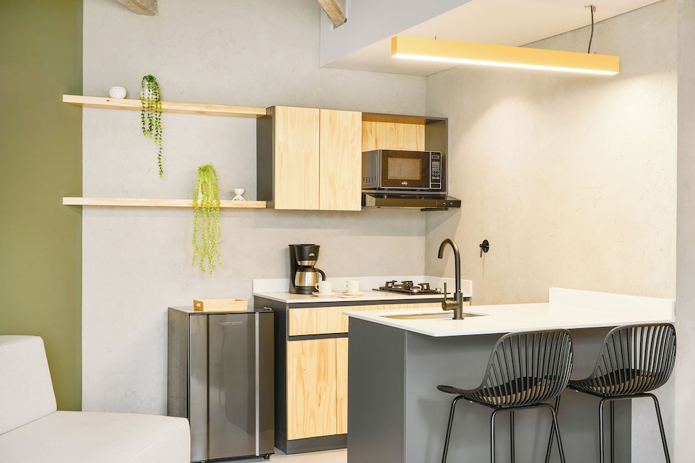 Firenze Lofts 38/41