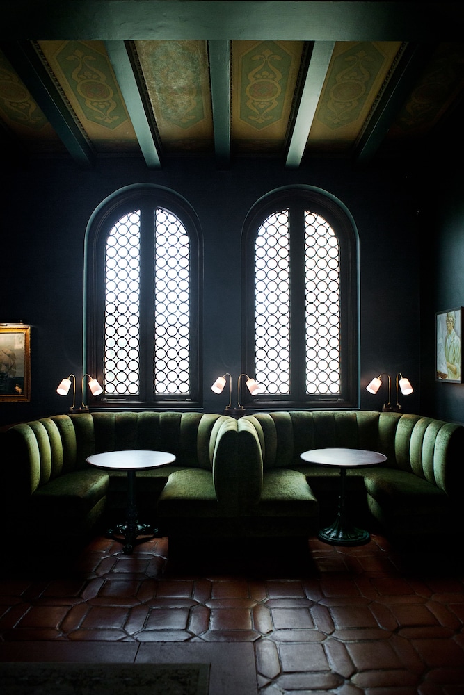 Palihouse Santa Monica 30/63
