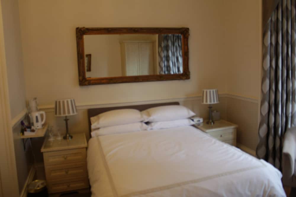 Highfield Guest House 19/50