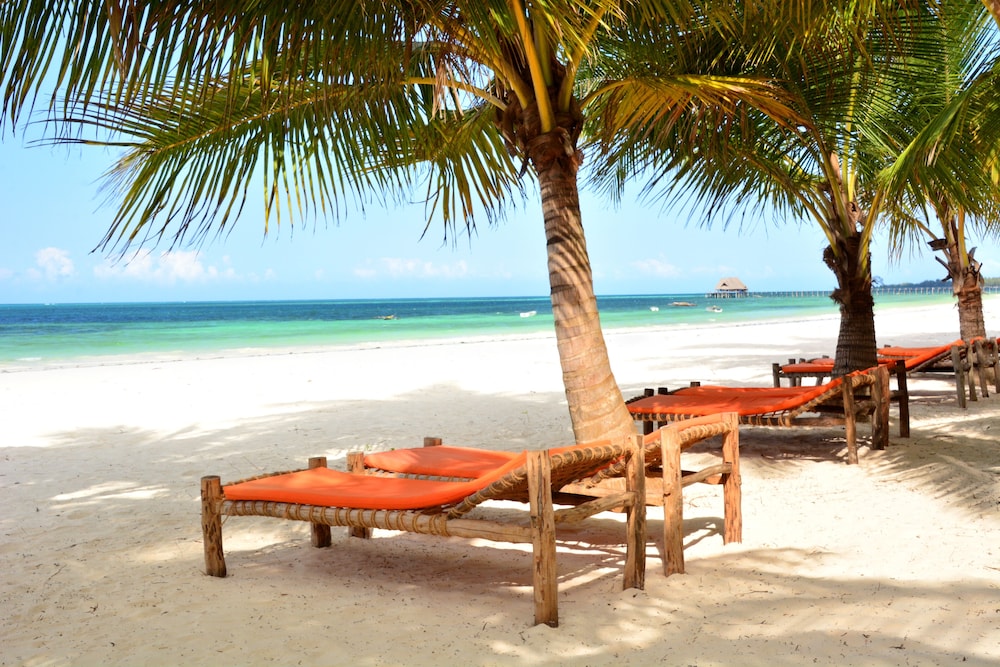 VOI Kiwengwa Resort 77/83