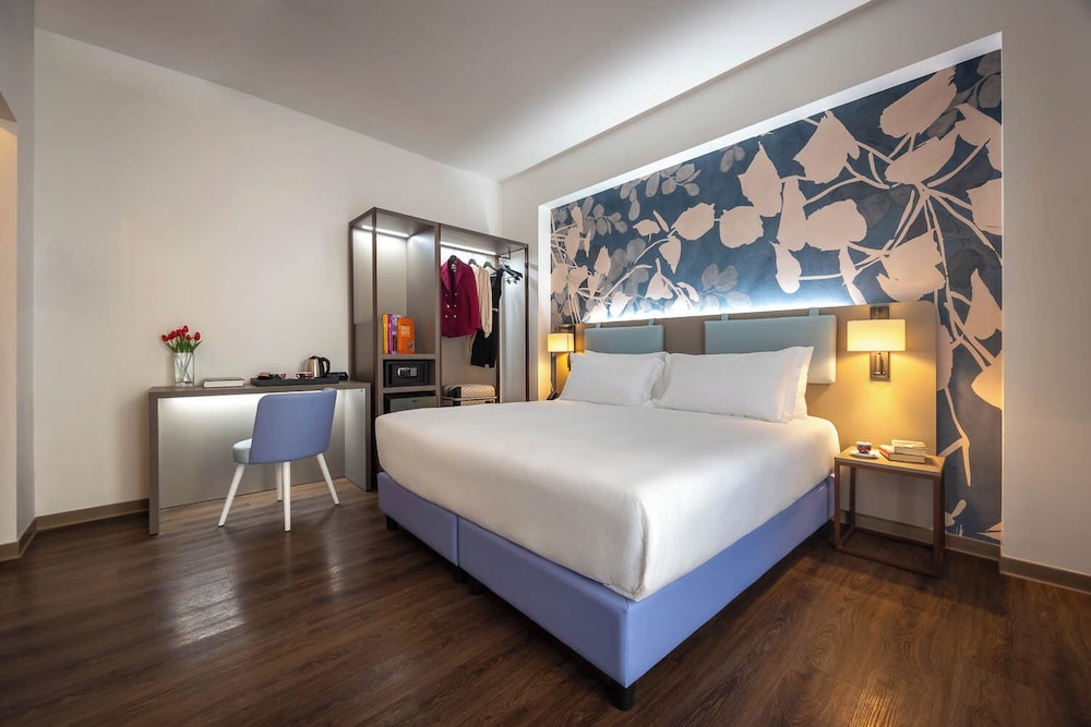 Hotel Castello 14/48
