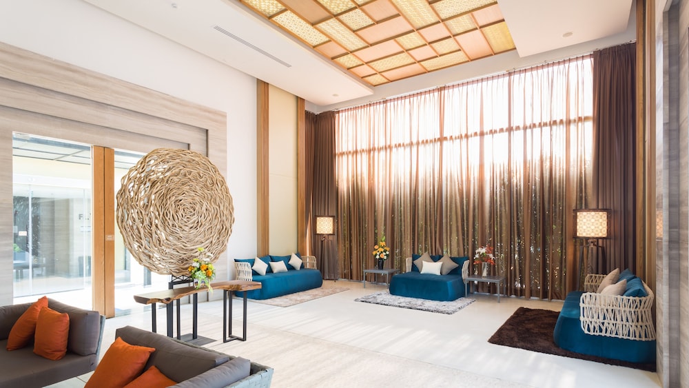 Sikhara Plago Resort 34/71