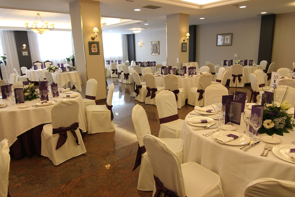 Hotel Lasa Sport 29/43