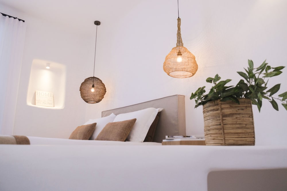 Argo Hotel Mykonos 6/67