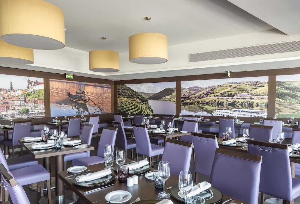 Vila Gale Collection Douro 49/66