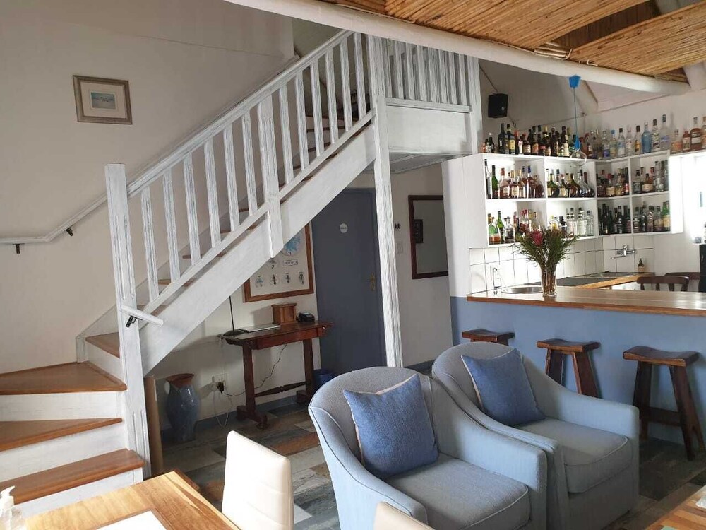 BlueSky Guest House Arniston 39/58