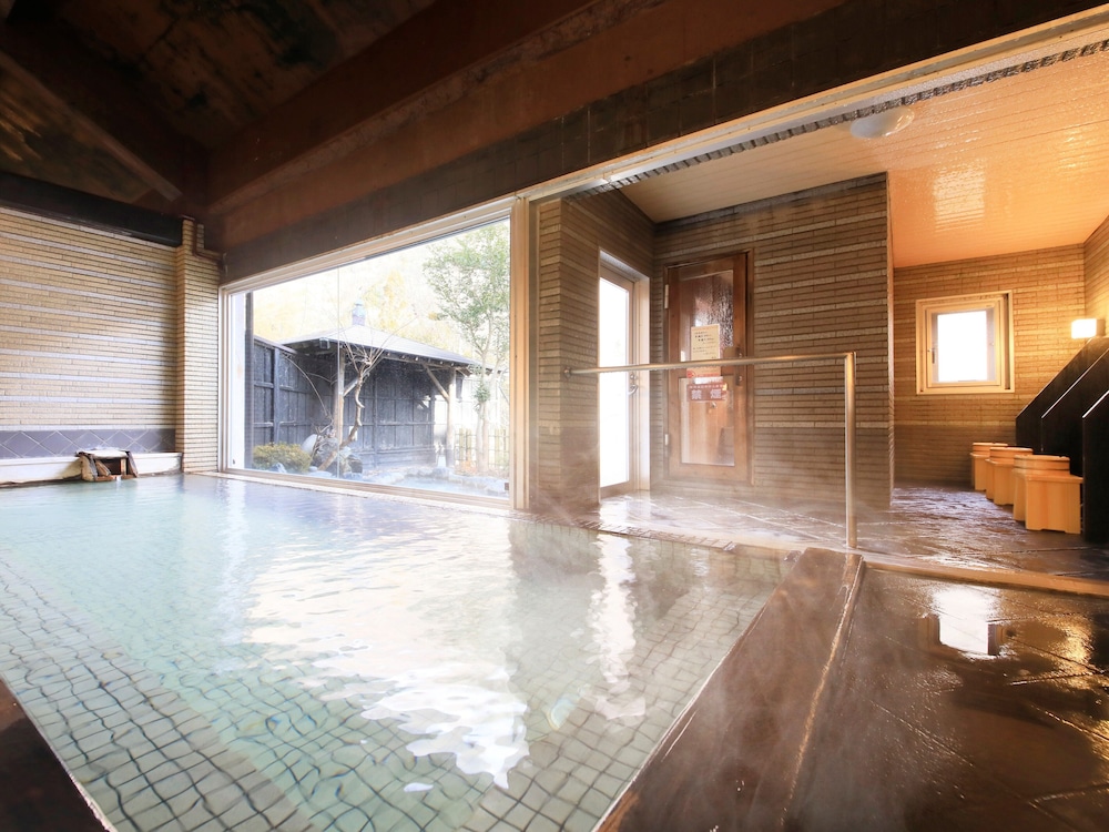 GINSHOTEI AWASHIMA 23/50