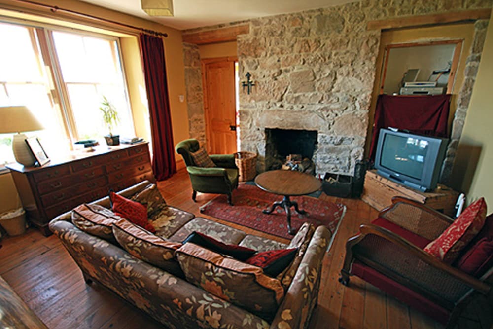 Netherton Farm B&B 15/27