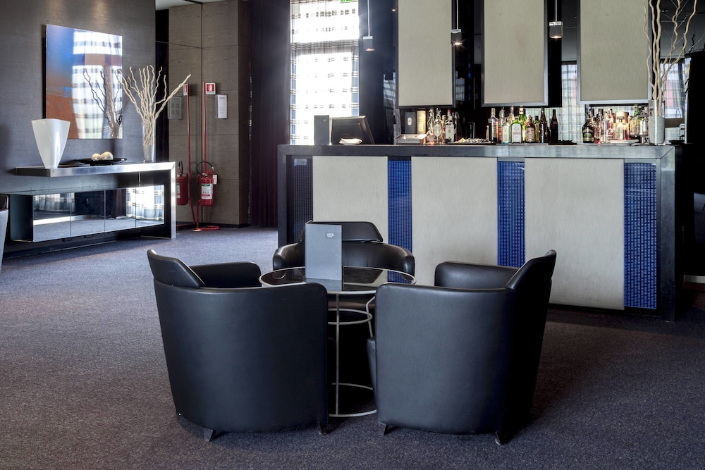 AC Hotel Brescia by Marriott 24/27