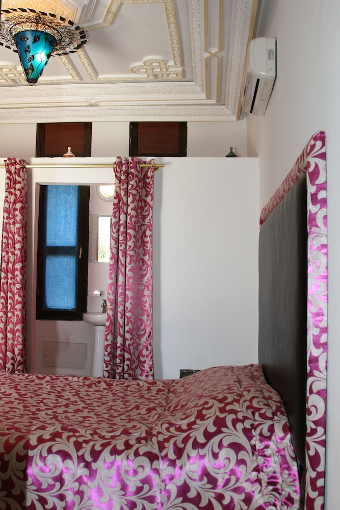 Gramtahouse 31/62