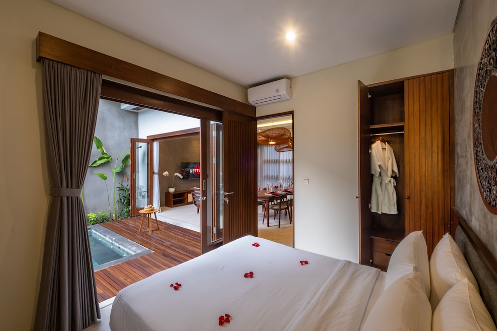 TAMAN DHARMAWANGSA SUITES 17/50