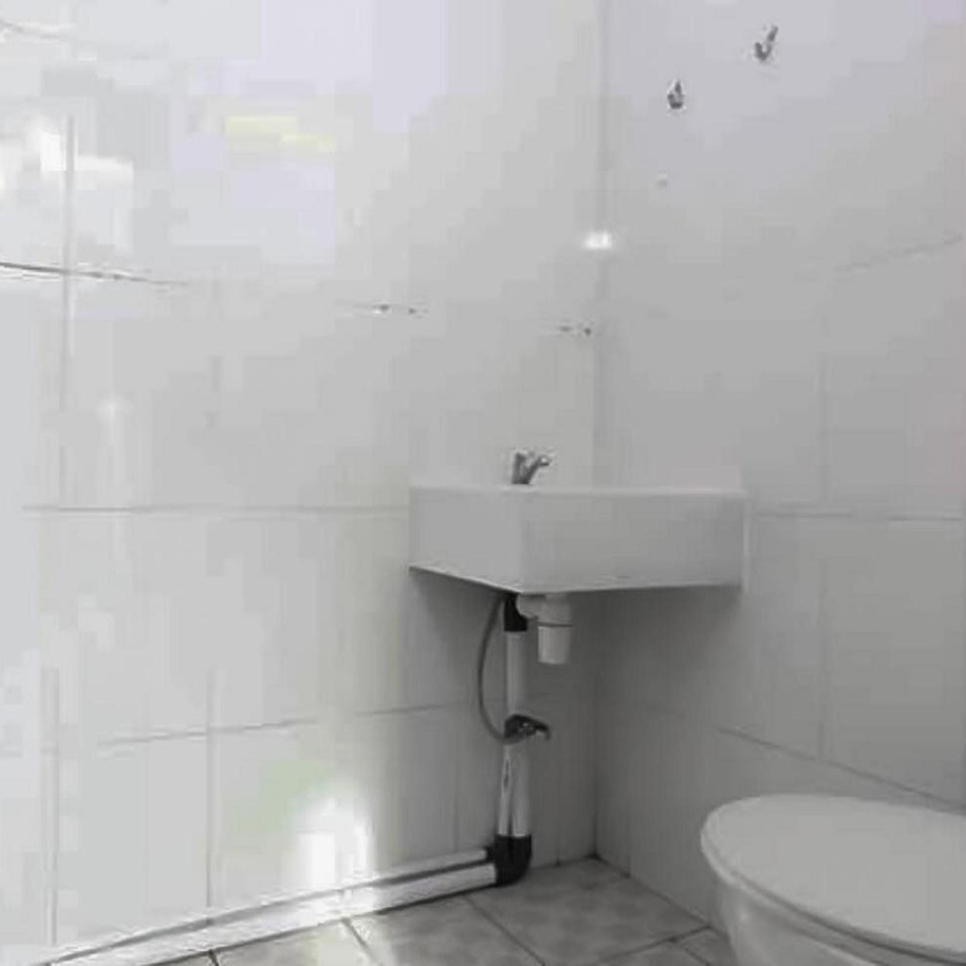 The Nancy S Homestay 29/29