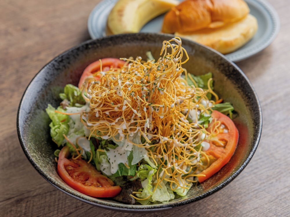 Apa Hotel Nagasaki Ekiminami 36/49
