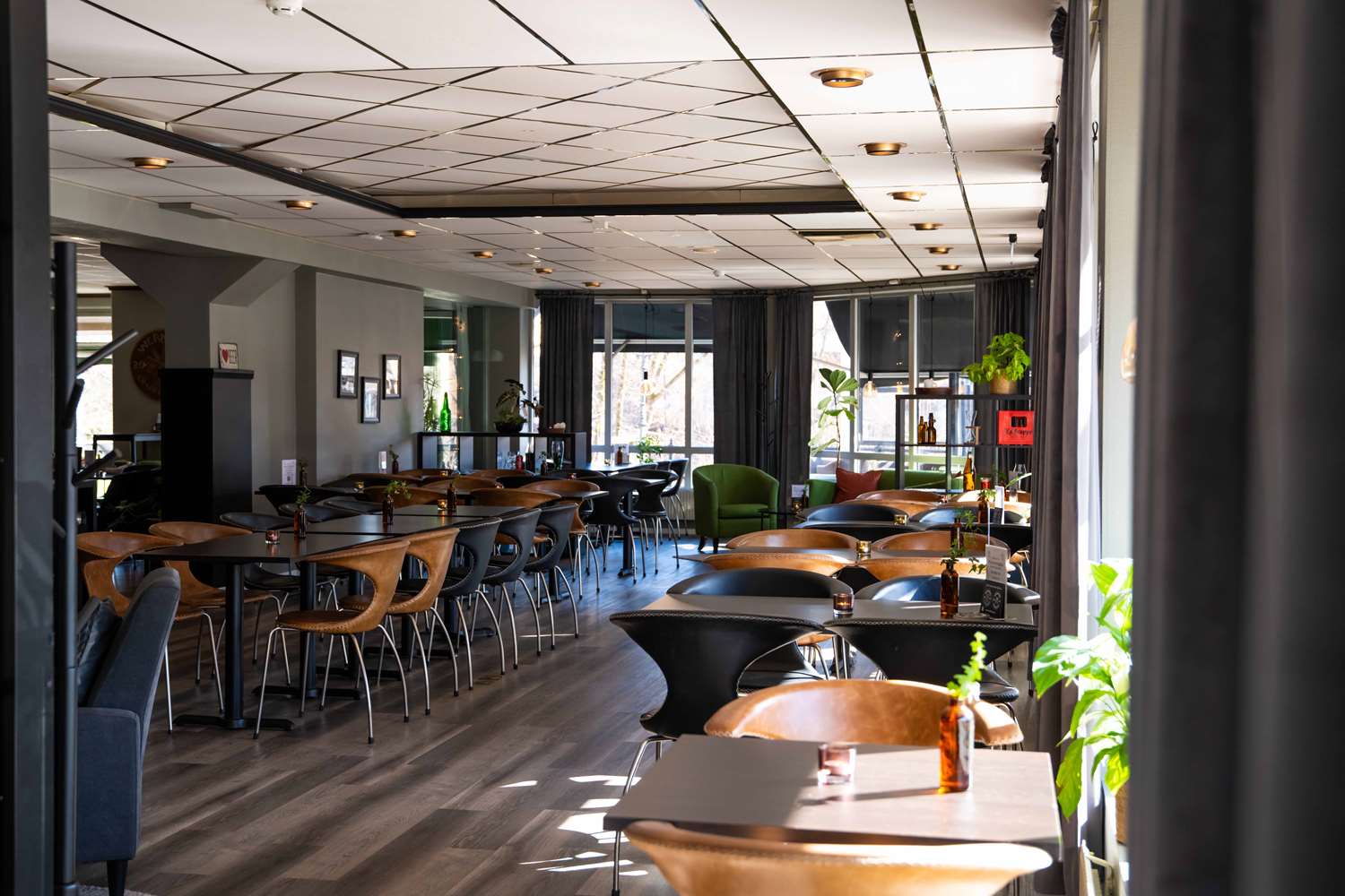 Best Western Hotel Varnamo 12/20