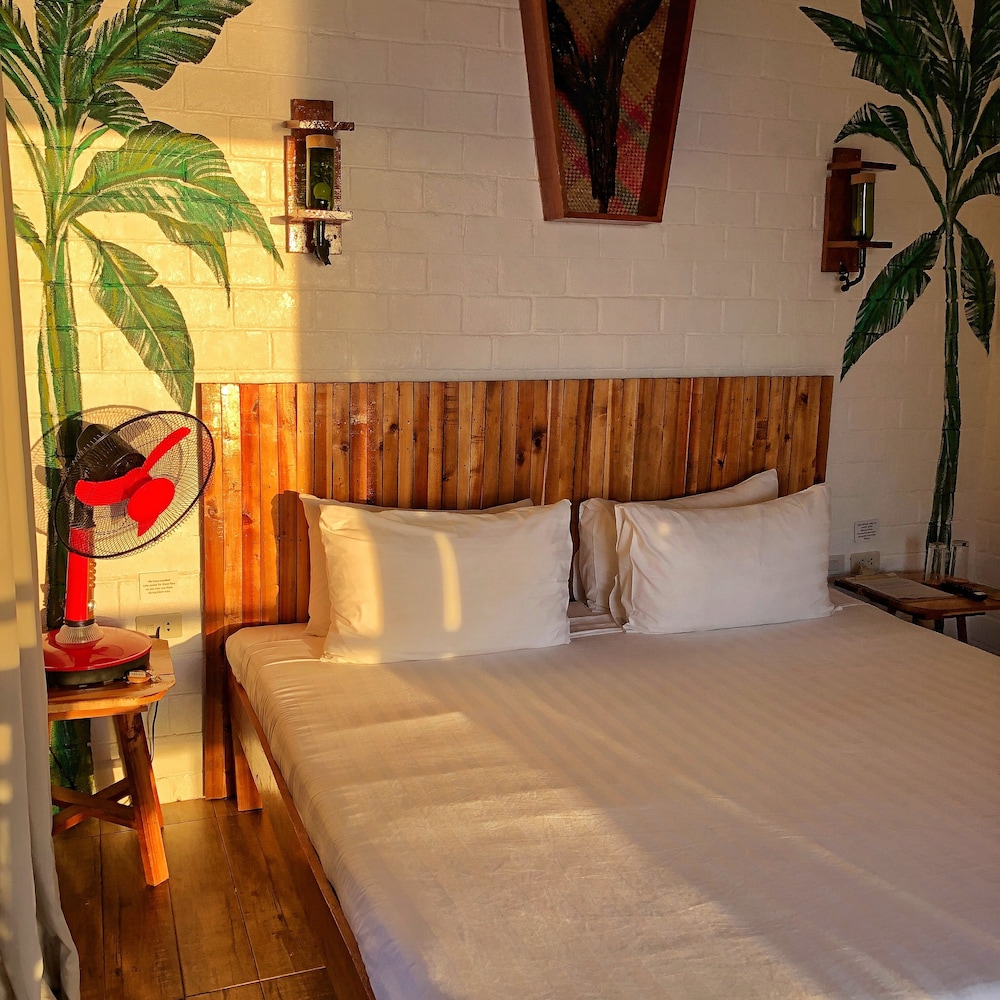 Suites By Eco Hotel el Nido 25/67