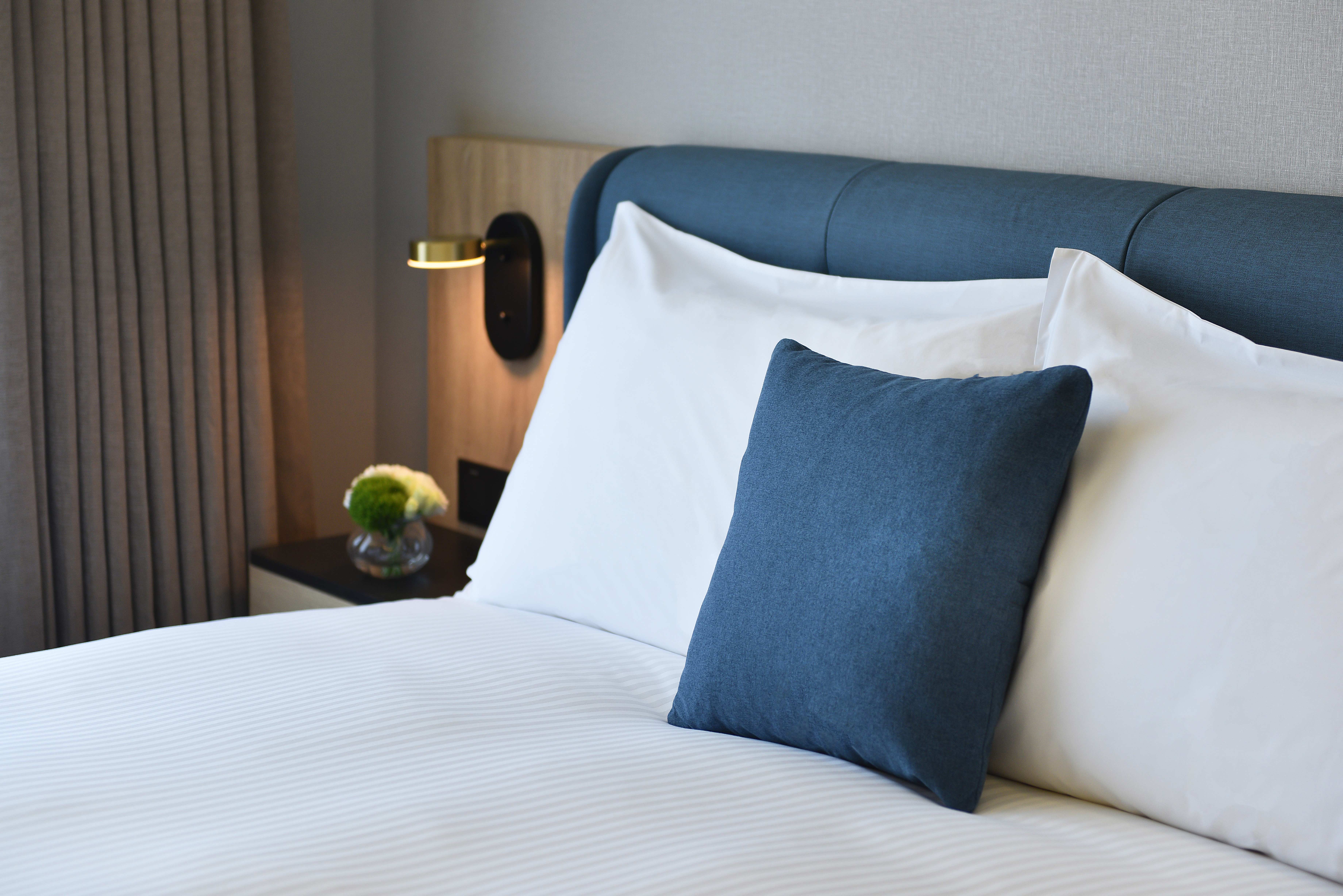Fullon Poshtel Kaohisung 20/50