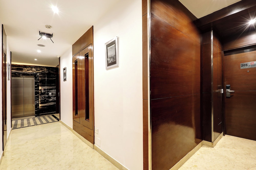 Flute Boutique Hotel 24/48