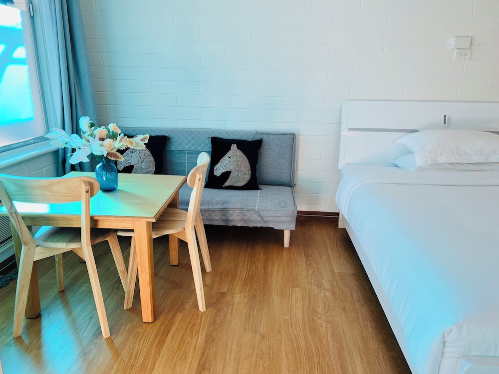 Motel Maroondah 27/45
