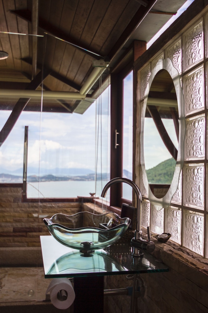 Sandalwood Luxury Villas Koh Samui 39/82